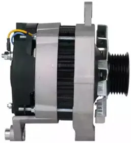 Генератор PowerMax купить